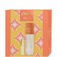 Jovan Musk For Women Estuche Eau de cologne para mujer 100 ml
