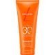 Lancaster Sun Beauty Body Milk Spf 30 Leche solar corporal de textura ligera y no grasa ofrece sensación de confort para acabado invisible y aterciopelado 100 ml