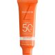 Lancaster Sun Beauty Sensitive Skin Mineral Face Cream Spf 50 Crema solar facial ayuda a reducir visiblemente las rojeces y las sensaciones de irritación 50 ml