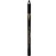Max Factor Masterpiece Wow Liner Waterproof Delineador de ojos en gel altamente pigmentado ofrece efecto impactante al instante y duración 24 horas