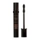 Max Factor False Lash Effect Supreme Recarga Máscara de pestañas con sérum de keratina aumenta 7x más volumen al instante para efecto pestañas postizas