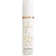 Lancaster Sun Perfect Youth Protection Mineral Glow Cream Spf 50 Crema solar facial piel unificada perfeccionada y visiblemente más joven con un efecto tonificante 50 ml
