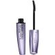 Rimmel London Wonder' Bond Lash Filler + Hyaluronic Mascara Máscara de pestañas ofrece elevación volumen y rizos
