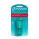 Compeed Stick Anti-Fricción Stick previene la formación de ampollas y rozaduras de forma invisible 8 ml