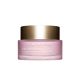 Clarins Multi-Active Jour Premiéres Rides Antioxydant Toutes Peaux Crema de día tratamiento experto de las primeras arrugas 50 ml