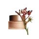 Clarins Extra-Firming Jour Todo Tipo De Piel Crema de día hidratante antiedad reafirmante piel luminosa alisada y más joven 50 ml