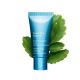 Clarins Total Eye Hydrate Baume-Masque Yeux Contorno de ojos hidratante refrescante calmante e iluminador para mirada fresca y revitalizada 20 ml