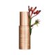 Clarins Total Eye Smooth Baume Comblant Yeux Contorno de ojos experto reafirma mejora la luminosidad y reduce bolsas y ojeras 15 ml