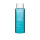 Clarins Démaquillant Douceur Yeux Desmaquillante de ojos elimina suavemente calmando y suavizando con plantas alpinas 125 ml