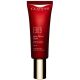 Clarins Bb Skin Detox Fluid Spf 25 Crema hidratante con color devuelve la luminosidad a la piel