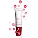 Clarins Peeling Beauté Eclair Exfoliante facial elimina células muertas y devuelve la luminosidad suavizando la piel 50 ml