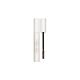 Clarins Sos Lashes Serum Mascara Sérum de pestañas refuerza y revitaliza para acabado más fuerte y denso con resultado natural