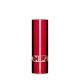 Clarins Joli Rouge L´écrin The Case Carcasa para tu joli rouge
