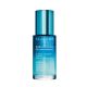 Clarins Hydra Essentiel Bi-Sérum "Anti-Soif" Suractivé Sérum bifásico potencia la hidratación nutre y refuerza la barrera cutánea con ácido hialurónico 30 ml