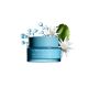 Clarins Hydra-Essentiel Crème Désaltérante Spf 15 Crema de día hidratante con proteccción textura fresca y acabado sedoso 50 ml