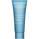 Clarins Hydra Essentiel Gel Désaltérant Matifiant Crema de textura fresca y matificante hidrata intensamente y rellena con ácido hialurónico 75 ml