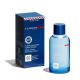 Clarins Men Lotion Apaisante After Shave Toner After shave no graso ni pegajoso reconfortante energiza calma e hidrata la piel 100 ml