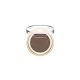 Clarins Ombre Skin Sombra de ojos acción matificante y alisadora acabado natural homogéneo e intenso