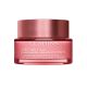 Clarins Multi-Active Nuit Todo Tipo De Pieles Crema de noche nutre alisa y potencia la luminosidad combatiendo primeras arrugas para piel lisa y más joven 50 ml