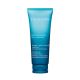 Clarins Hydra Essentiel Masque-Crème "Anti-Soif" Réparateur Mascarilla facial hidratante y refrescante para piel fortalecida con extracto de kalanchoe 75 ml