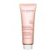 Clarins Doux Nettoyant Moussant Apaisant Gel limpiador espumoso formulado para reconfortar y calmar la piel eliminando restos de maquillaje 125 ml
