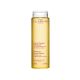 Clarins Lotion Tonique Hydratante Loción tónica hidratante restaura el equilibrio de la microbiota cutánea piel suave y fresca 200 ml