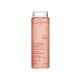 Clarins Eau Micellaire Démaquillante Agua micelar desmaquillante fluida y fresca con hierbas alpinas elimina de forma suave y rápida 200 ml