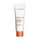 Clarins My Clarins Re-Boost Tinted Crème Teintée Hydra-Énergisante Crema con color hidratante aumenta la luminosidad y los signos de fatiga se reducen visiblemente 50 ml