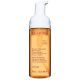 Clarins Mousse Nettoyante Peau Neuve Espuma limpiadora ofrece exfoliación suave y ayuda a reavivar la luminosidad 150 ml