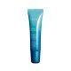 Clarins Hydra-Essentiel Baume Lèvres Réparateur Bálsamo de labios reparador protege hidrata y nutre para aspecto carnoso y luminosidad natural 30 ml