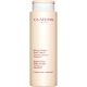 Clarins Sérum Corps Peau Neuve Tratamiento corporal de textura ligera ofrece efecto perfeccionador para piel alisada luminosa y sublimada 200 ml
