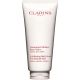 Clarins Gommage Exfoliant Peau Neuve Exfoliante corporal afina suaviza estimula y reafirma perfecto para una piel más lisa 200 ml
