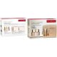 Clarins Nutri-Lumière Jour Crème Revitalisante Lumière Estuche Crema de día revitaliza nutre y restaura la luminosidad para una piel radiante al despertar 50 ml
