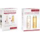 Clarins Limpieza A Tu Medida Estuche Tratamiento facial para tu rutina de limpieza eficaz ofrece suavidad y frescor