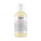 Kiehl'S Creme De Corps Tratamiento corporal hidratante y nutriente para mantener una barrera hidrolipídica sana