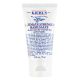 Kiehl'S Ultimate Strength Hand Salve Crema de manos hidratante y reparadora para un acabado suave y cuidado