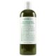 Kiehl'S Cucumber Herbal Alcohol-Free Toner Tónico natural y sin alcohol alivia tonificando la piel de manera fresca e hidratante 250 ml
