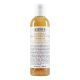Kiehl'S Calendula Herbal-Extract Toner Tónico facial natural y sin alcohol limpia calma y alivia el enrojecimiento reconfortando la piel 250 ml