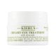 Kiehl'S Creamy Eye Treatment With Avocado Contorno de ojos hidratante con textura rica y cremosa restaura los lípidos de la barrera cutána