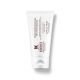 Kiehl'S Epidermal Re-Texturizing Micro-Dermabrasion Exfoliante reduce decoloraciones y pequeñas marcas en cara manos y escote para efecto alisador instantámeo 75 ml