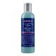 Kiehl'S Facial Fuel Energizing Face Wash Gel Clanser For Men Gel limpiador refrescante reduce suciedad y grasa ofreciendo aspecto más fresco y saludable