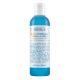 Kiehl'S Blue Astringent Herbal Lotion Tónico facial astringente calma y equilibria además de ser eficaz como after sahve para hombres 250 ml