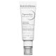 Bioderma Pigmentbio Daily Care Soin De Jour Éclaircissant Spf 50+ Crema hidratante facial antimanchas ilumina y unifica el tono para piel unificada 8 horas 40 ml
