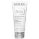 Bioderma Pigmentbio Sensitive Areas Soin Éclaircissant Ciblé Tratamiento antimanchas alivia y calma la irritación para tono de piel unificado e iluminado 75 ml