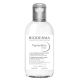 Bioderma Pigmentbio H2o Eau Micellaire Éclaircissante Agua micelar iluminadora limpia con suavidad y desmaquilla elimando impurezas 250 ml