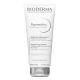 Bioderma Pigmentbio Foaming Cream Nettoyant Éclaircissant Crema despigmentante limpia y exfolia fomentando la desaparición de manchas oscuras 200 ml