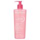 Bioderma Sensibio Gel Moussant Nettoyant Apaisant Micellaire Gel micelar sin perfume limpia hidrata calma alivia y refuerza la hidratación natural de la piel