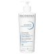 Bioderma Atoderm Intensive Baume Ultra-Apaisant Corporal Bálsamo corporal cuidado intensivo reparador antiprurito ultracalmante y ultranutritivo 500 ml