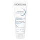 Bioderma Atoderm Intensive Baume Ultra-Apaisant Facial Bálsamo facial cuidado intensivo reparador antiprurito ultracalmante y ultranutritivo 75 ml