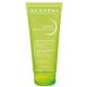 Bioderma Sébium Gel Moussant Actif Nettoyant Purifiant Intense Gel intensivo desobstruye poros reduce manchas afina la piel y regula brillos 200 ml